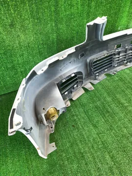 БАМПЕР НА TOYOTA CROWN GRS180