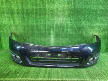 БАМПЕР НА NISSAN TEANA J32