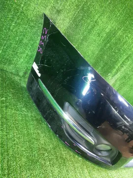 БАМПЕР НА NISSAN TEANA J32