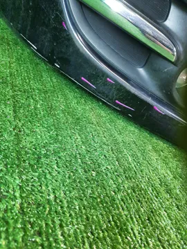 БАМПЕР НА NISSAN TEANA J32