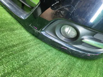 БАМПЕР НА NISSAN TEANA J32