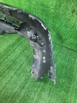 БАМПЕР НА NISSAN TEANA J32