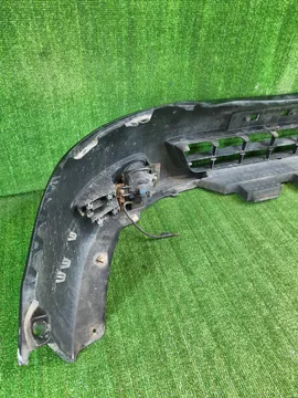 БАМПЕР НА NISSAN TEANA J32