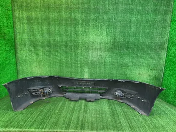 БАМПЕР НА NISSAN TEANA J32