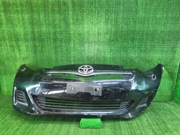 БАМПЕР НА TOYOTA RACTIS NCP120