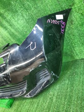 БАМПЕР НА TOYOTA RACTIS NCP120