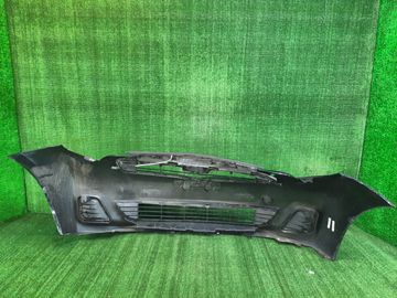 БАМПЕР НА TOYOTA RACTIS NCP120