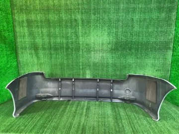 БАМПЕР НА TOYOTA IPSUM ACM21W