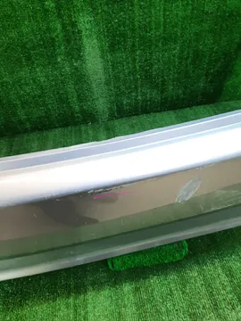 БАМПЕР НА TOYOTA IPSUM ACM21W