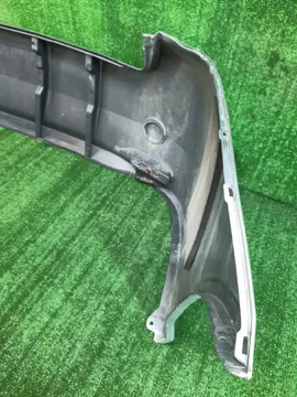 БАМПЕР НА TOYOTA IPSUM ACM21W