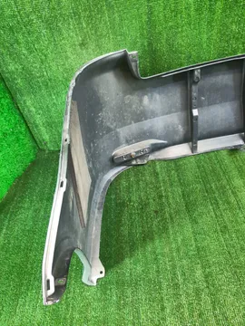 БАМПЕР НА TOYOTA IPSUM ACM21W