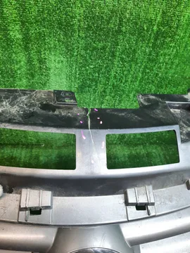 БАМПЕР НА NISSAN NOTE E12