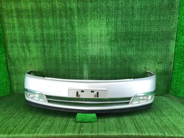 БАМПЕР НА NISSAN TEANA J31
