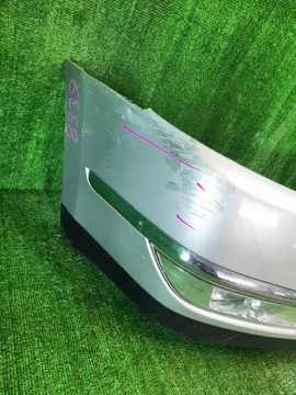 БАМПЕР НА NISSAN TEANA J31