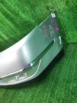 БАМПЕР НА NISSAN TEANA J31