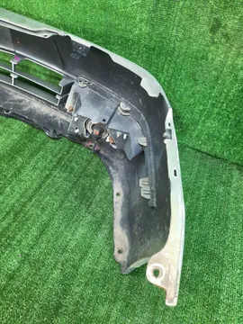 БАМПЕР НА NISSAN TEANA J31