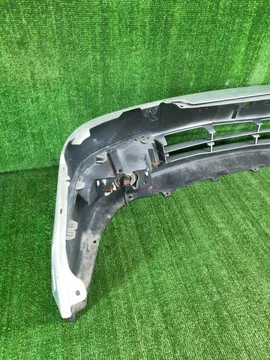 БАМПЕР НА NISSAN TEANA J31