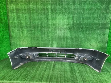 БАМПЕР НА NISSAN TEANA J31