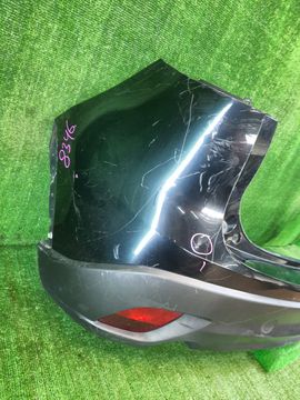 БАМПЕР НА MAZDA CX-5 KE2AW