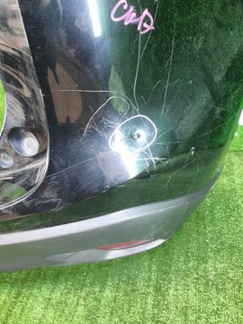 БАМПЕР НА MAZDA CX-5 KE2AW