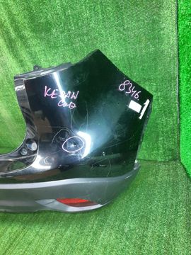 БАМПЕР НА MAZDA CX-5 KE2AW