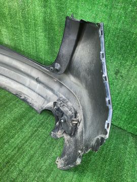 БАМПЕР НА MAZDA CX-5 KE2AW