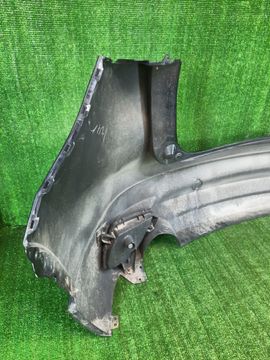 БАМПЕР НА MAZDA CX-5 KE2AW