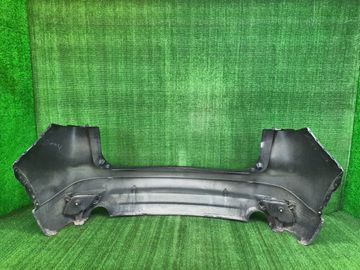 БАМПЕР НА MAZDA CX-5 KE2AW