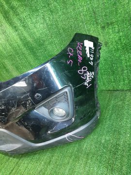 БАМПЕР НА MAZDA CX-5 KE2AW