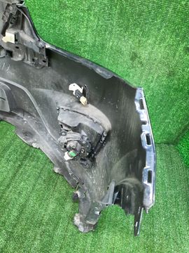 БАМПЕР НА MAZDA CX-5 KE2AW