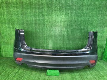 БАМПЕР НА MAZDA CX-5 KE2AW