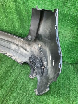 БАМПЕР НА MAZDA CX-5 KE2AW