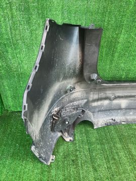 БАМПЕР НА MAZDA CX-5 KE2AW