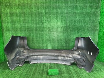 БАМПЕР НА MAZDA CX-5 KE2AW