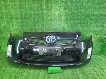 БАМПЕР НА TOYOTA PRIUS ZVW30