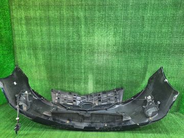 БАМПЕР НА TOYOTA PRIUS ZVW30