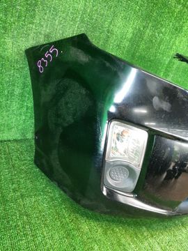 БАМПЕР НА TOYOTA PRIUS ZVW30