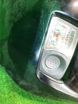 БАМПЕР НА TOYOTA PRIUS ZVW30