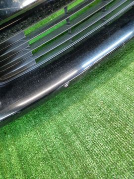 БАМПЕР НА TOYOTA PRIUS ZVW30