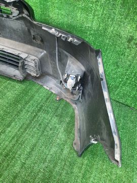 БАМПЕР НА TOYOTA PRIUS ZVW30