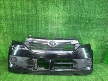 БАМПЕР НА DAIHATSU MIRA E:S LA300S