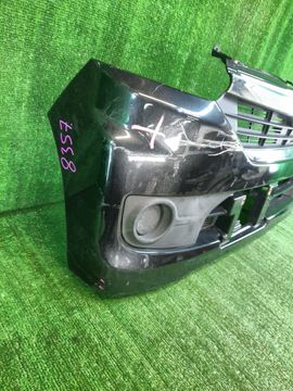 БАМПЕР НА DAIHATSU MIRA E:S LA300S