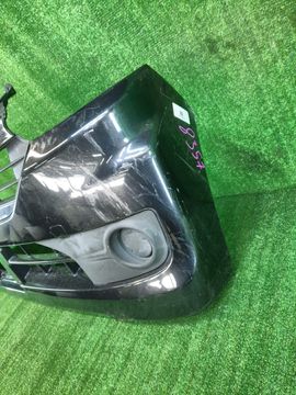 БАМПЕР НА DAIHATSU MIRA E:S LA300S