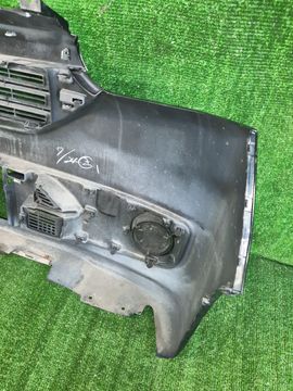 БАМПЕР НА DAIHATSU MIRA E:S LA300S