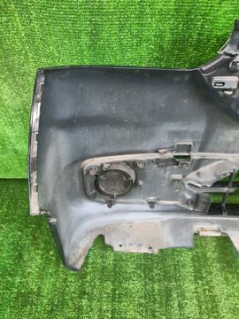 БАМПЕР НА DAIHATSU MIRA E:S LA300S