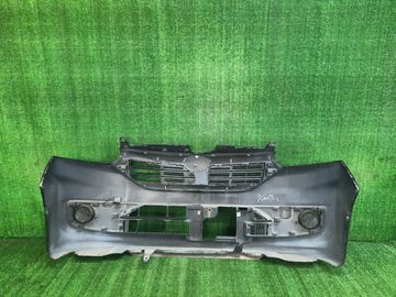 БАМПЕР НА DAIHATSU MIRA E:S LA300S