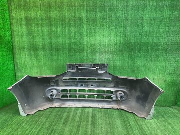 БАМПЕР НА NISSAN CUBE Z12