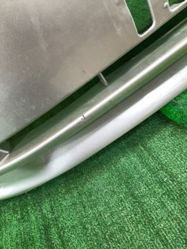 БАМПЕР НА TOYOTA COROLLA RUNX NZE121