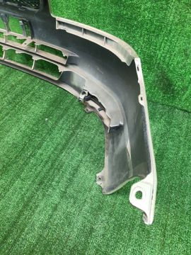 БАМПЕР НА TOYOTA COROLLA RUNX NZE121