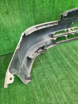 БАМПЕР НА TOYOTA COROLLA RUNX NZE121